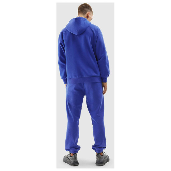 4F Unisex παντελόνι φόρμας
